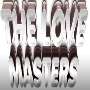 The Love Masters; Episode 683: You Got Yourself A Case of the Bitch