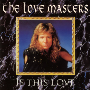 Episode 692: The Love Masters- You Know This... Man