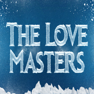 The Love Masters; Episode 684: Mysterious Chicken Stranger