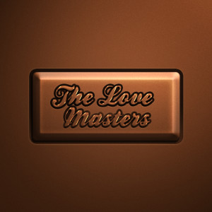 Episode 686: The Love Masters- A Black Man in Sweat Pants