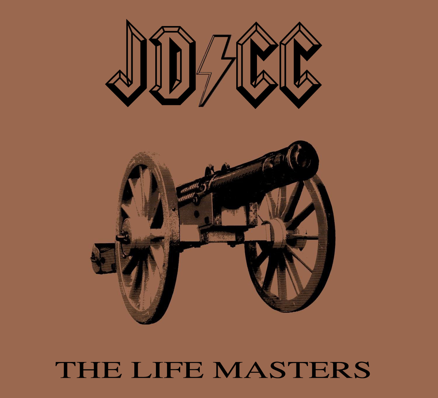 Episode 370: 16 Tons