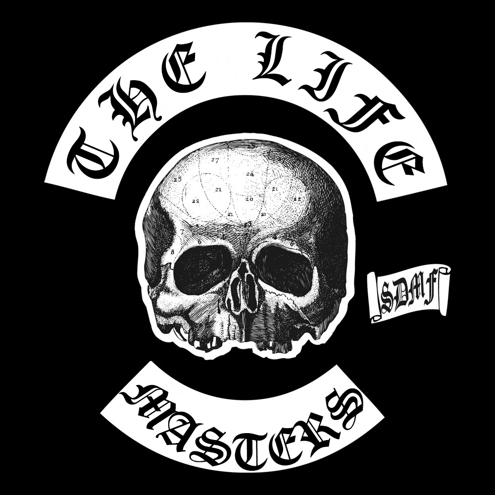 Episode 372: Child's Play