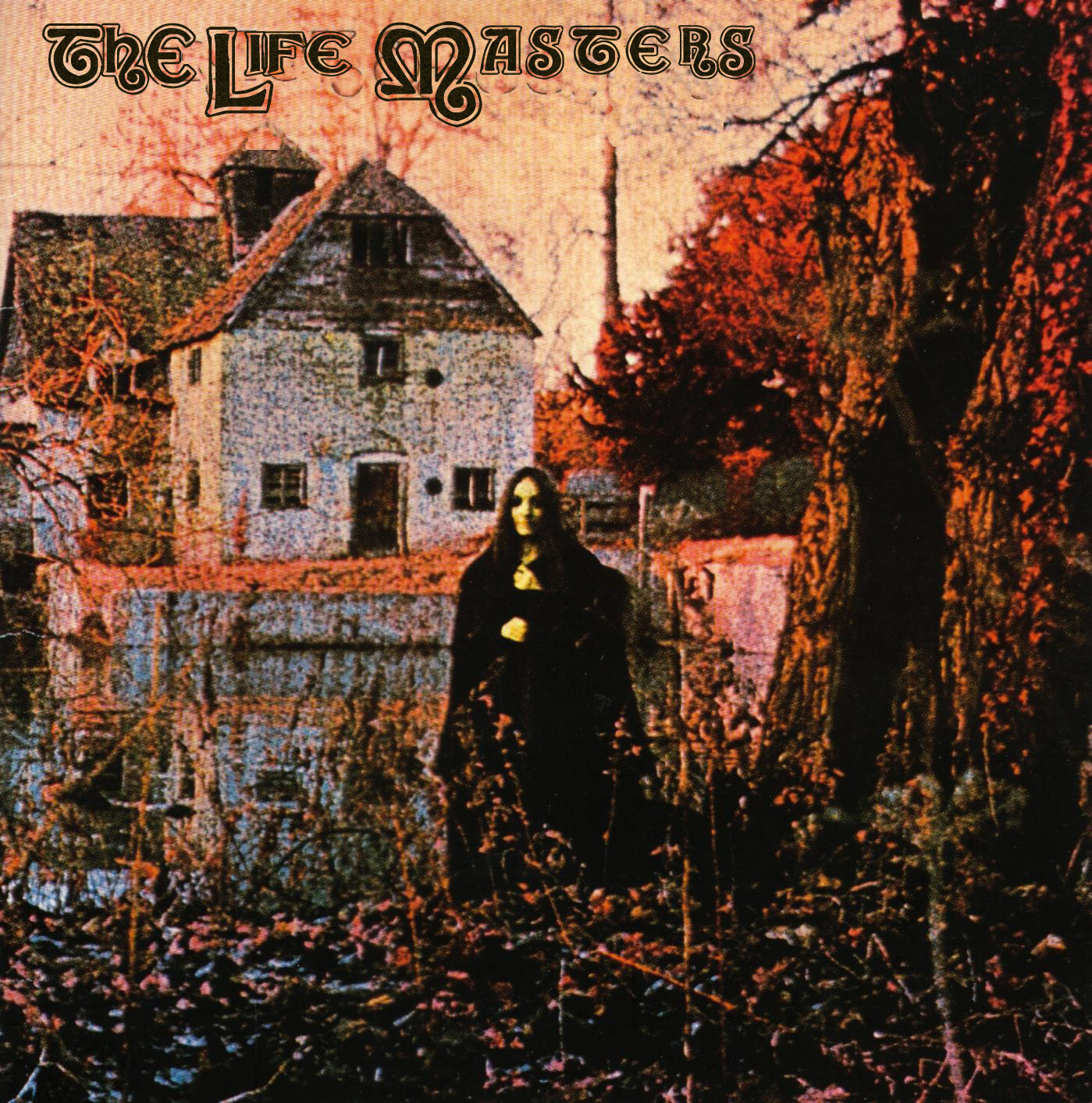 Episode 374: Short Timing