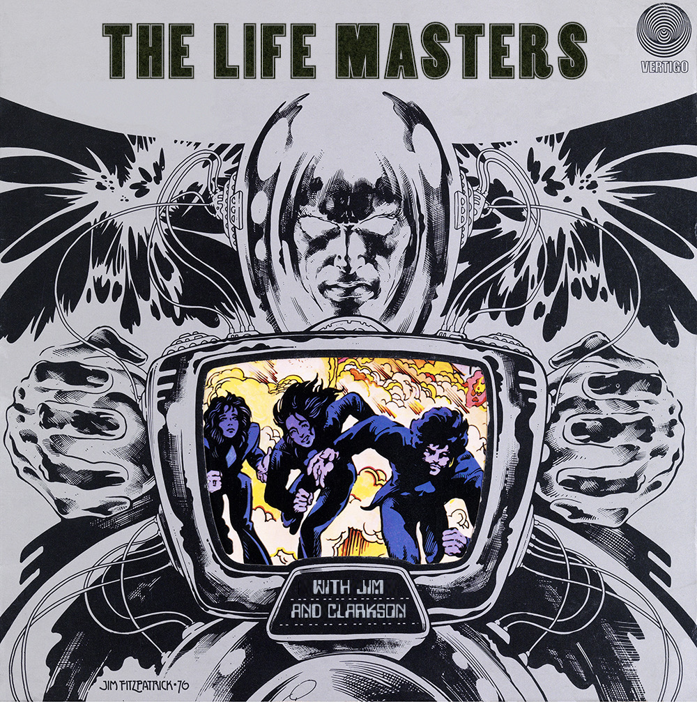 Episode 338: Fake Wedding/Not Up To My Standards