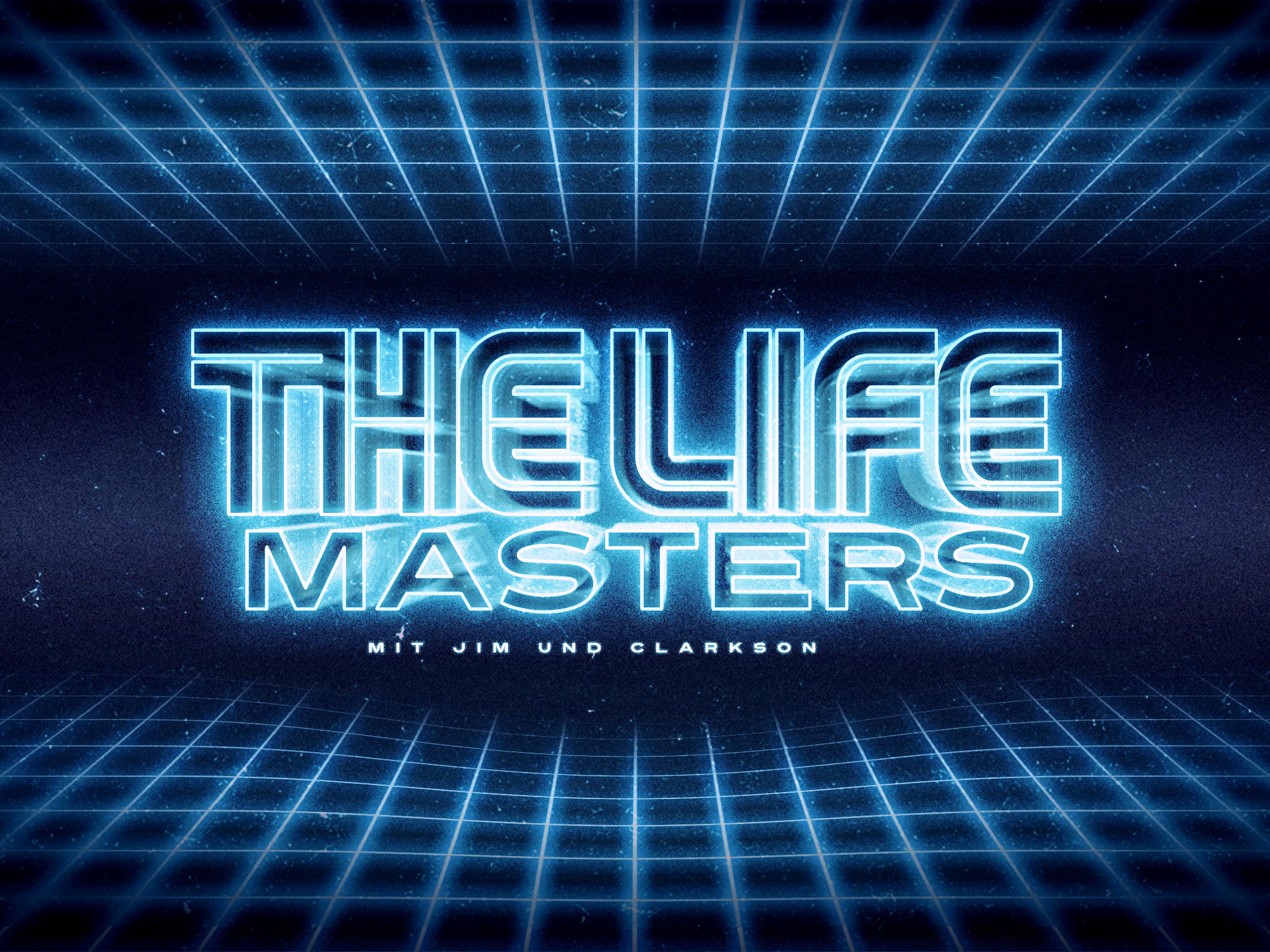 Episode 228: Please Excuse Me