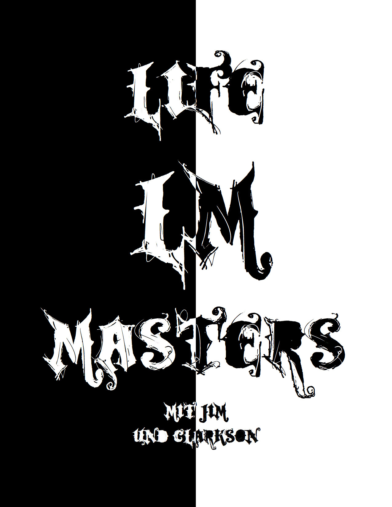 Life Masters Classic Episode 4: Cue The Tuba Music