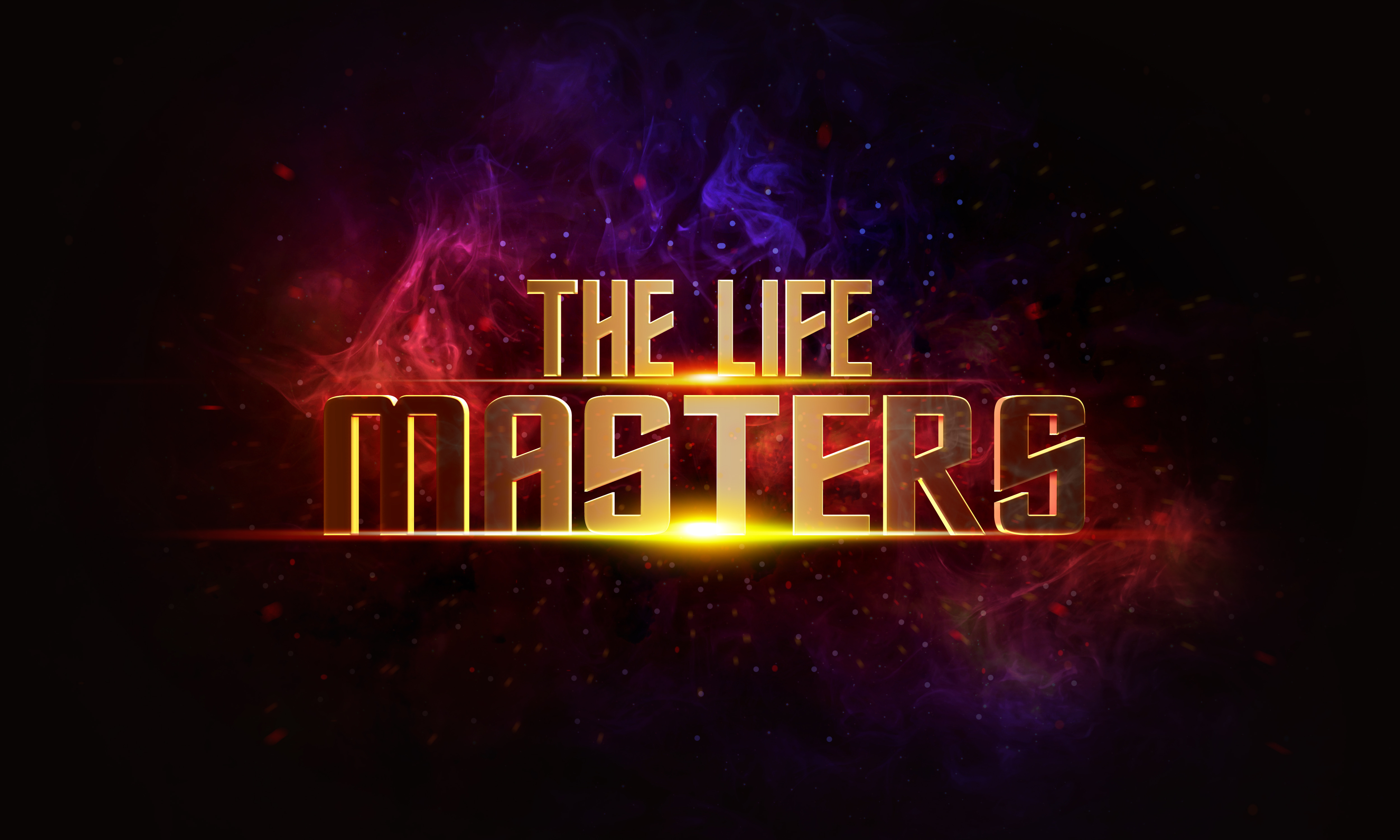 Episode 320: Cycle of Fear/Stuck Planning