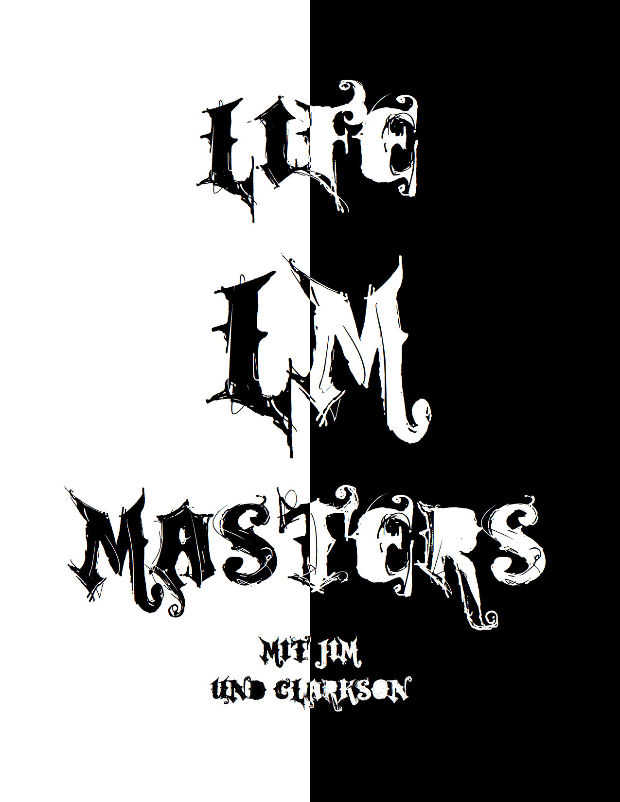 Episode 44: Mabe Your Kids Are Gross