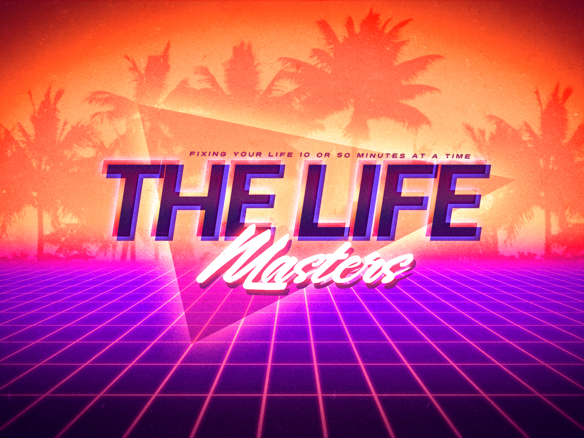 Episode 224: Prolonging the Nightmare