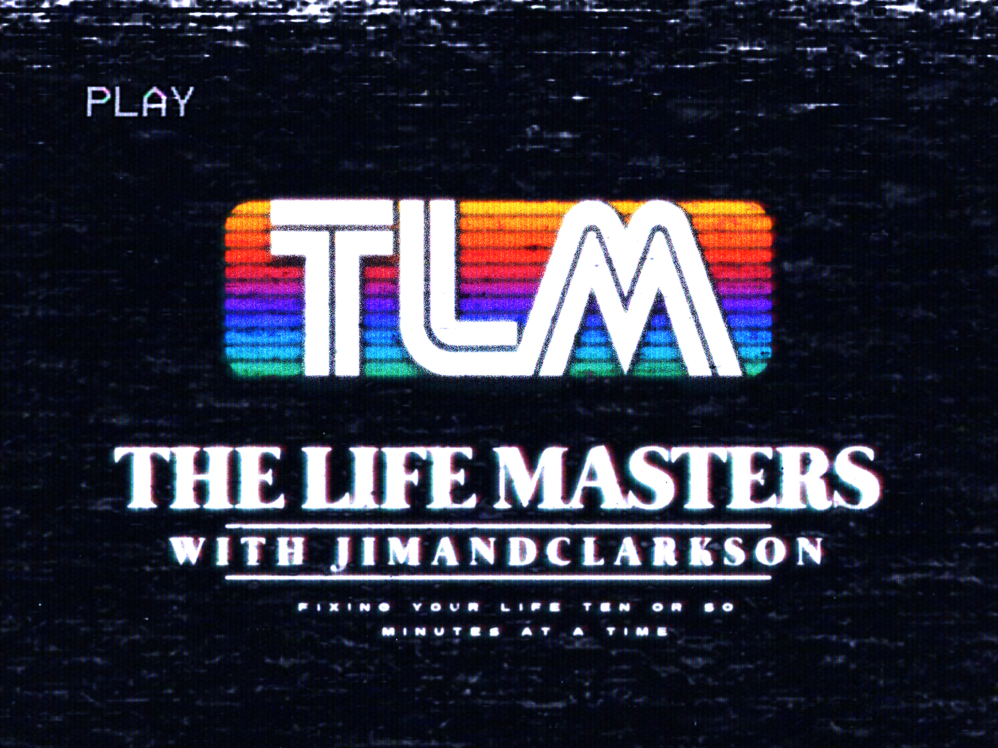 Episode 352: Bad Grandpa/Bad Touch