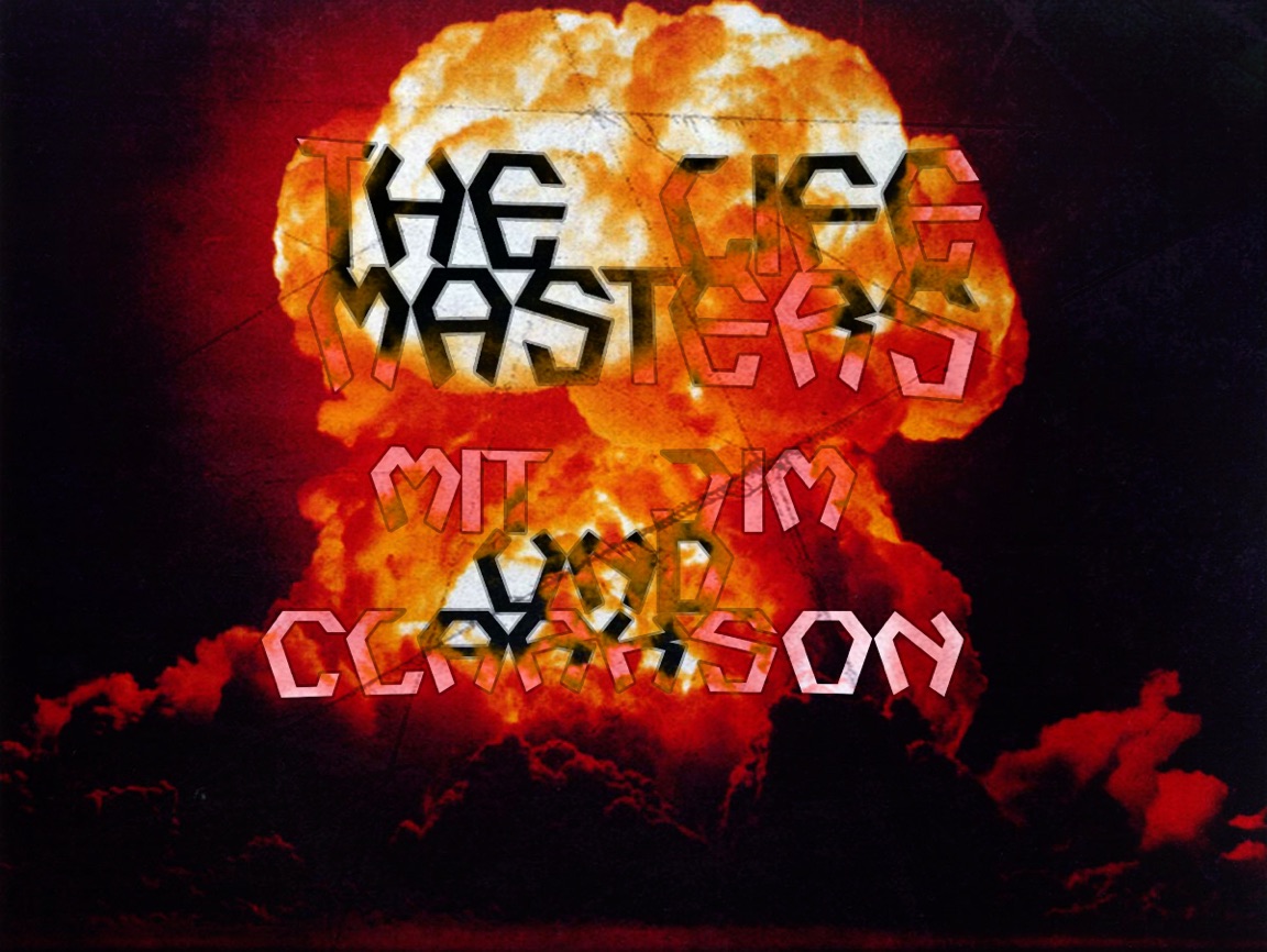 Episode 183: What's In A Name