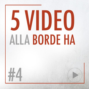 4 • 5 video alla företag borde ha