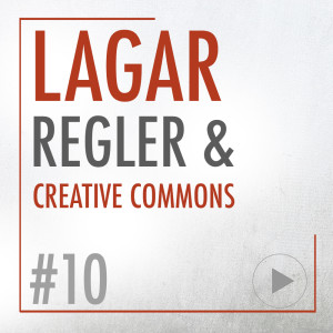 10 • Lagar, regler & Creative Commons