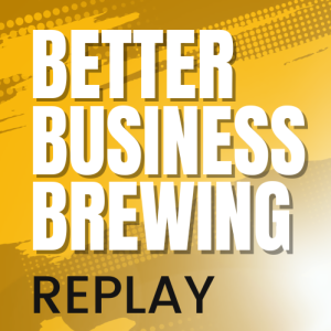 BBB Live Replay: Q&A on the Business of College Sports and More.