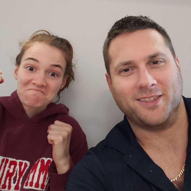 SMMA Podcast - Oct. 20, 2020