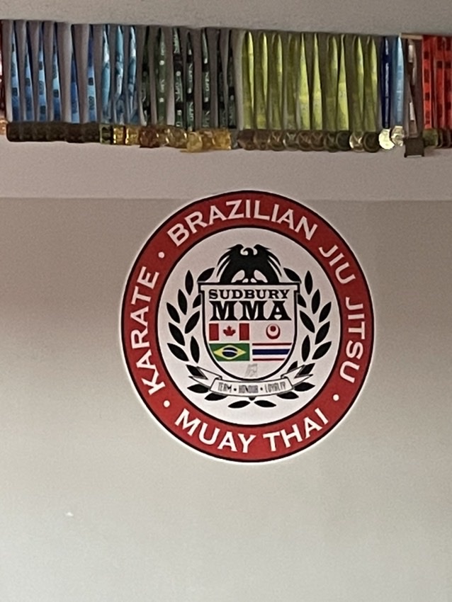 SMMA - 12-01-2020