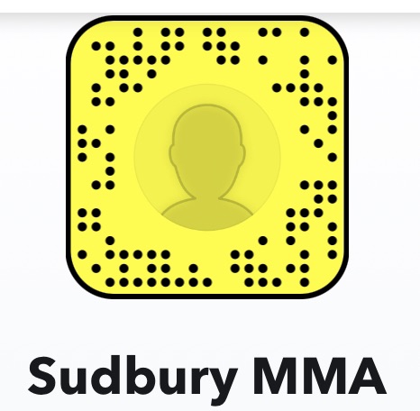 Live with SMMA - Feb 4, 2021