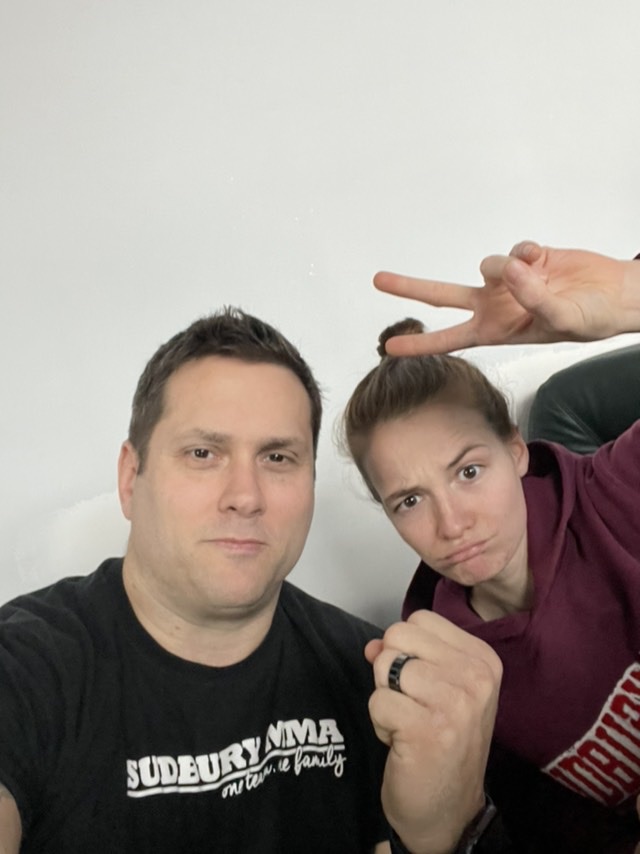 Live with SMMA - Dec 28, 2020