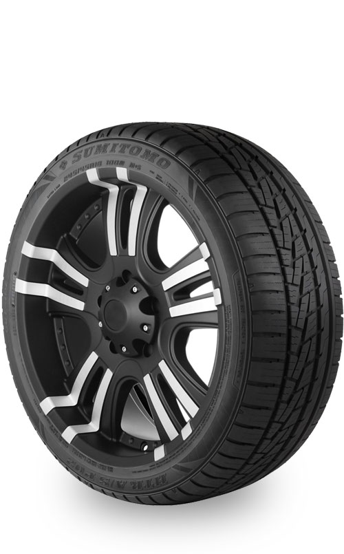Sumitomo Htr A S P02 Review >> Best Tires in 2020 (Michelin, Pirelli, Goodyear and more) Sumitomo Htr A S P02 Review >> Best Tires in 2020 (Michelin, Pirelli, Goodyear and more)