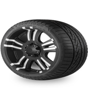 Best Tires in 2020 (Michelin, Pirelli, Goodyear and more)