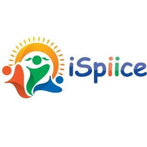 iSPiiCE Volunteers Reviews By Justin Nicholson