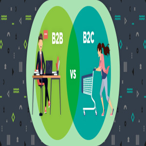 Differences Between B2B vs B2C Marketing Automation.