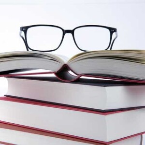 Sampling Errors in Educational Research