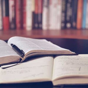 Data Sources, Test Types, Research tools & Techniques- Scale, Observation & Interview