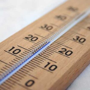 Measurement Scales