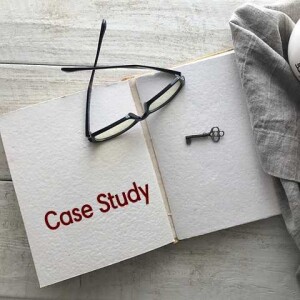 Case Study in Educational Research