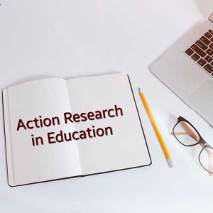 Action Research in Education