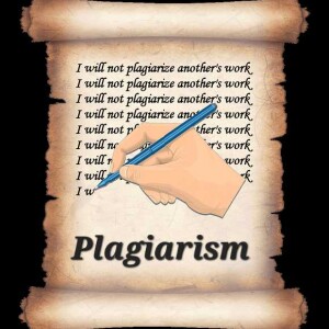 Plagiarism & Anti-Plagiarism Softwares