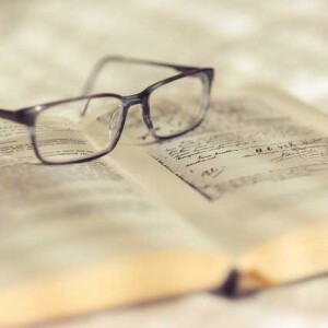 Types of Sampling in Educational Research: Non-Probability sampling
