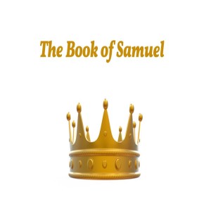 1 Samuel 18 - Pastor Clay