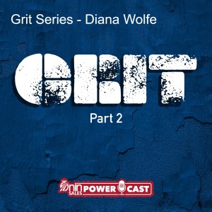 s2e5 - Grit Series - Diana Wolfe