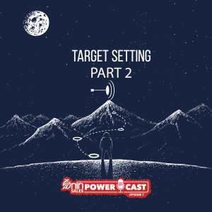 07 - Targets Part 2