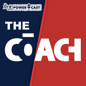 s2e1 - The Coach