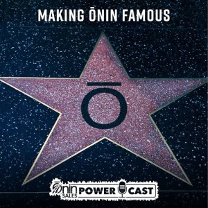 S3E8 - Making Ōnin Famous to the Right Audience