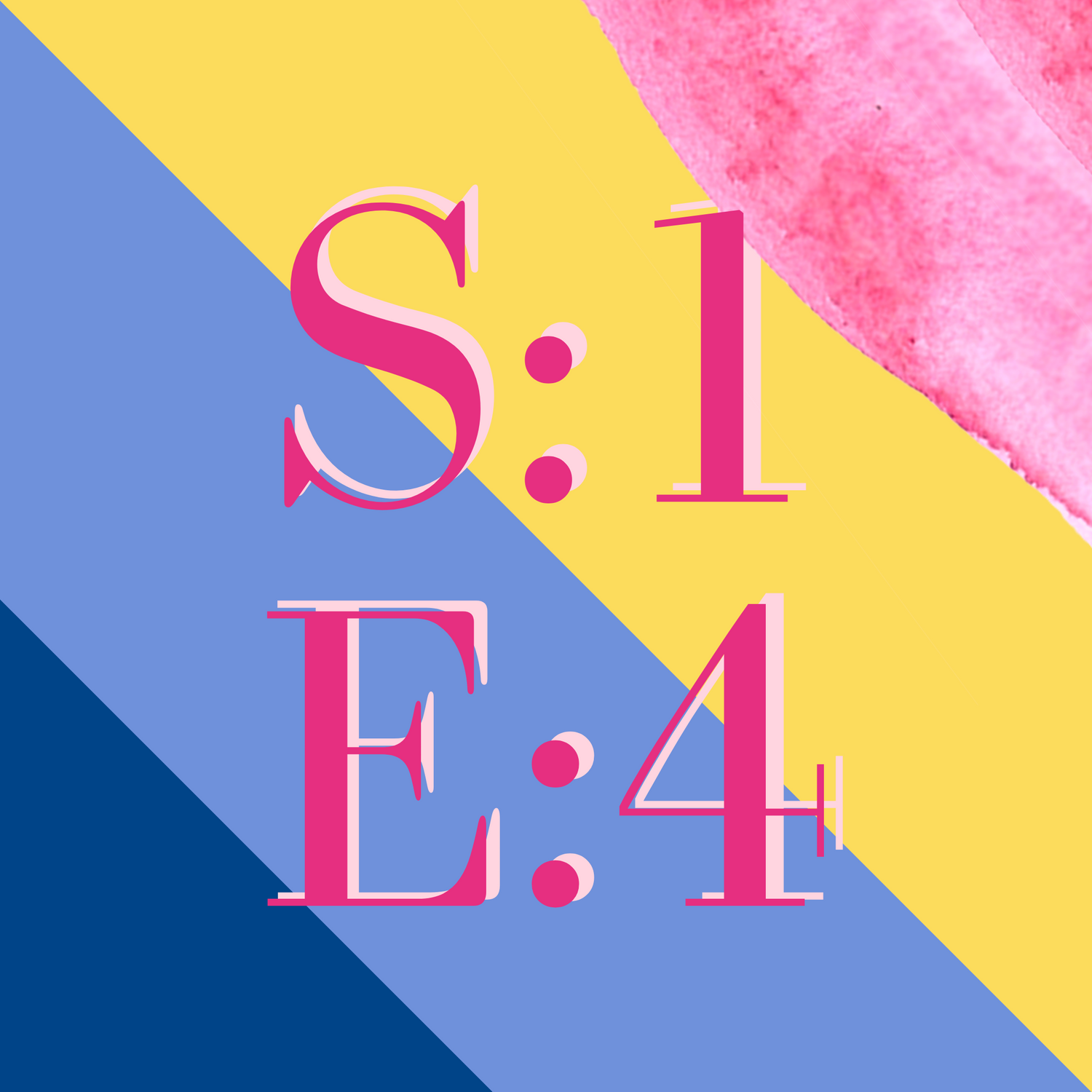 The Best Parts Podcast