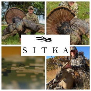 Ep 38: Why Sitka Gear Is So Good