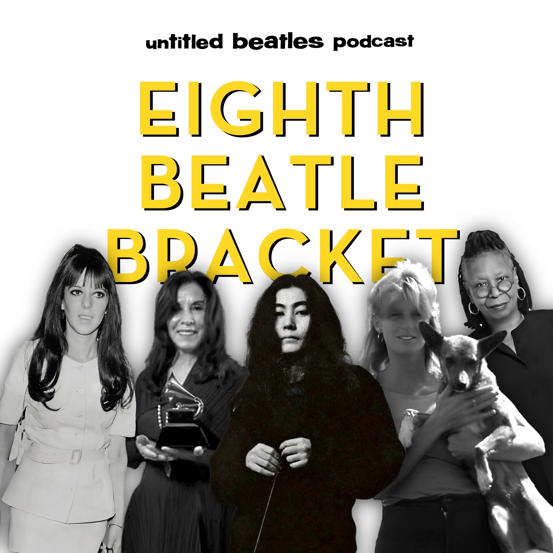 Episode Artwork