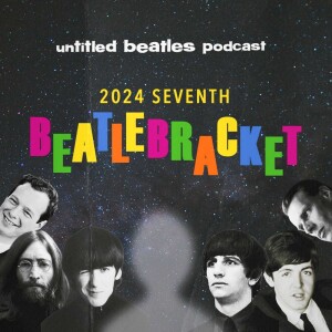 Seventh Beatle Bracket