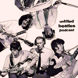 Favourite Beatle Musical Moments