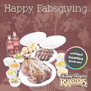 Our 2024 Fabsgiving Feast