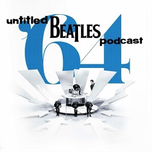 Beatles '64 Documentary (2024)