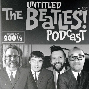 Episode CC.V (Our 200th Episode Part 2!)