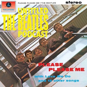 Please Please Me (1963) 60th Anniversary Part 1