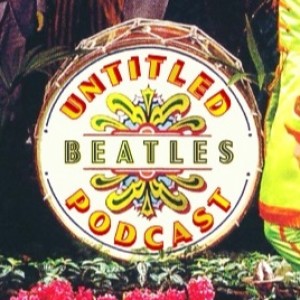 Sgt. Pepper’s Lonely Hearts Club Band (1967), Part 1