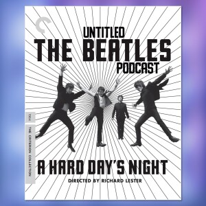 A Hard Day's Night Film (1964) Part 2