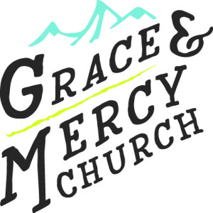 Grace and Mercy Church - Good Friday - 2022 - Scott Mitchell